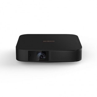 XGIMI Z6X Home Projector